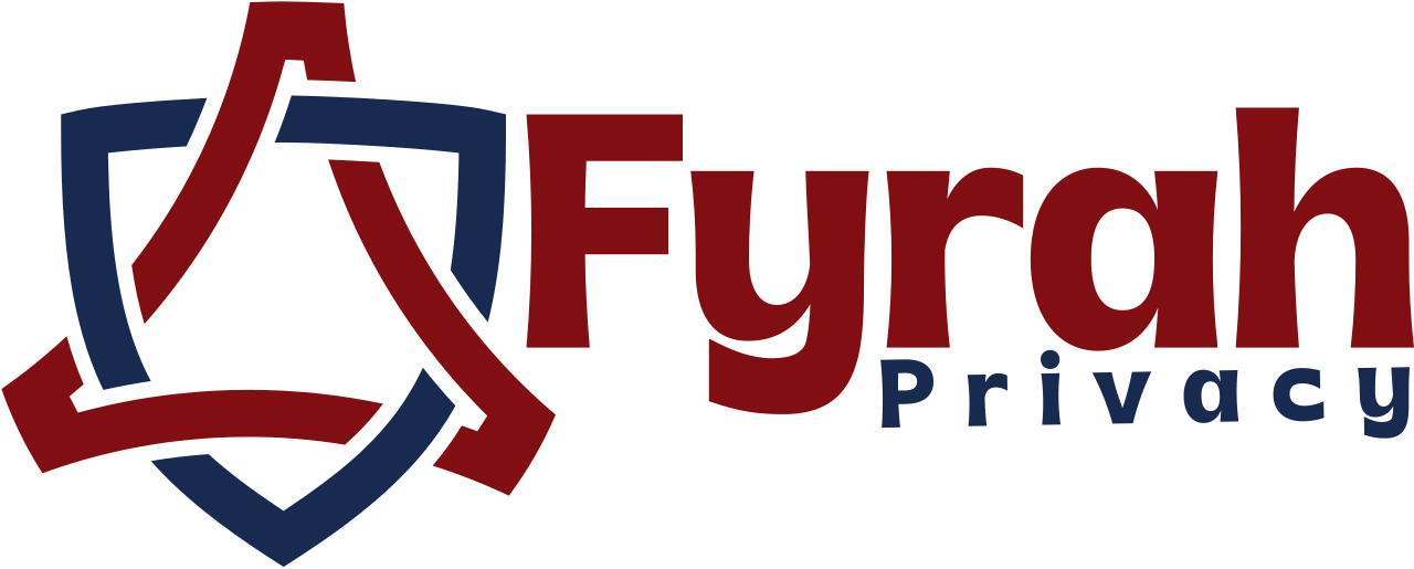 FyrahPrivacy